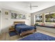 26 Tinonee Road, The Bight NSW 2429