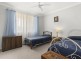 26 Tinonee Road, The Bight NSW 2429