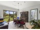 26 Tinonee Road, The Bight NSW 2429