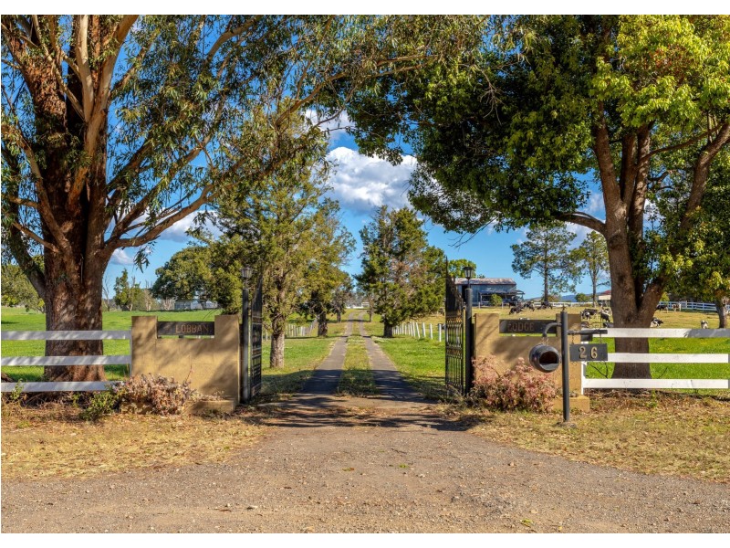 26 Tinonee Road, The Bight NSW 2429