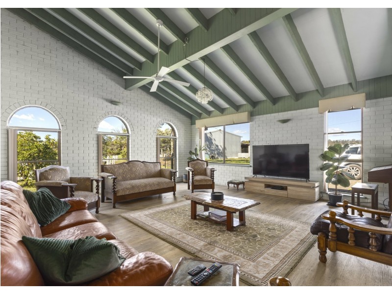 26 Tinonee Road, The Bight NSW 2429