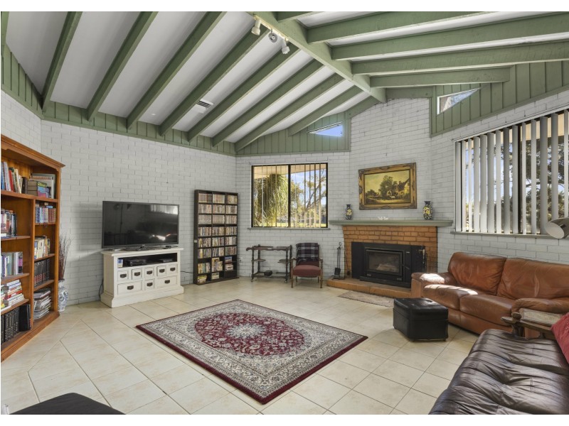 26 Tinonee Road, The Bight NSW 2429