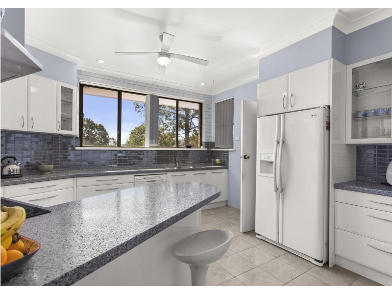 26 Tinonee Road, The Bight NSW 2429