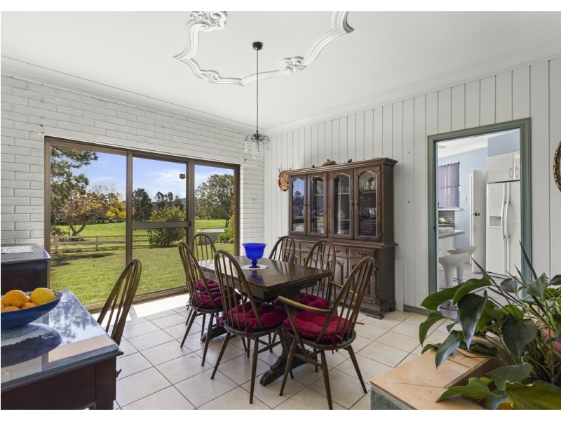 26 Tinonee Road, The Bight NSW 2429