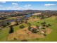 26 Tinonee Road, The Bight NSW 2429