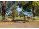 26 Tinonee Road, The Bight NSW 2429