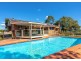 26 Tinonee Road, The Bight NSW 2429