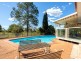 26 Tinonee Road, The Bight NSW 2429