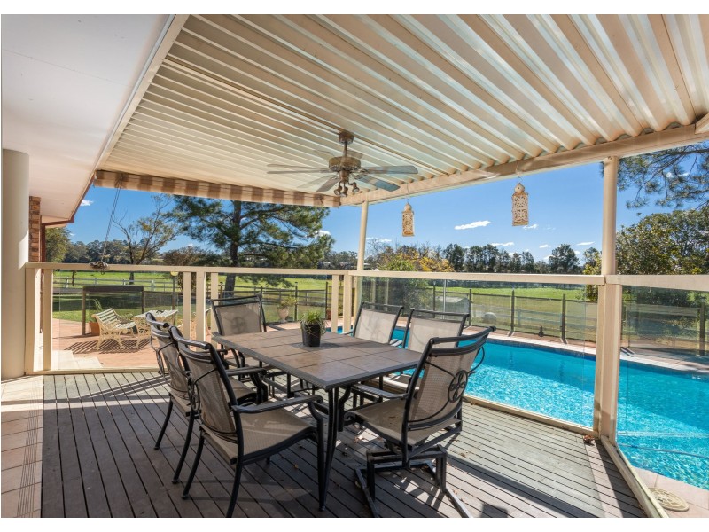 26 Tinonee Road, The Bight NSW 2429