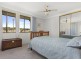 26 Tinonee Road, The Bight NSW 2429