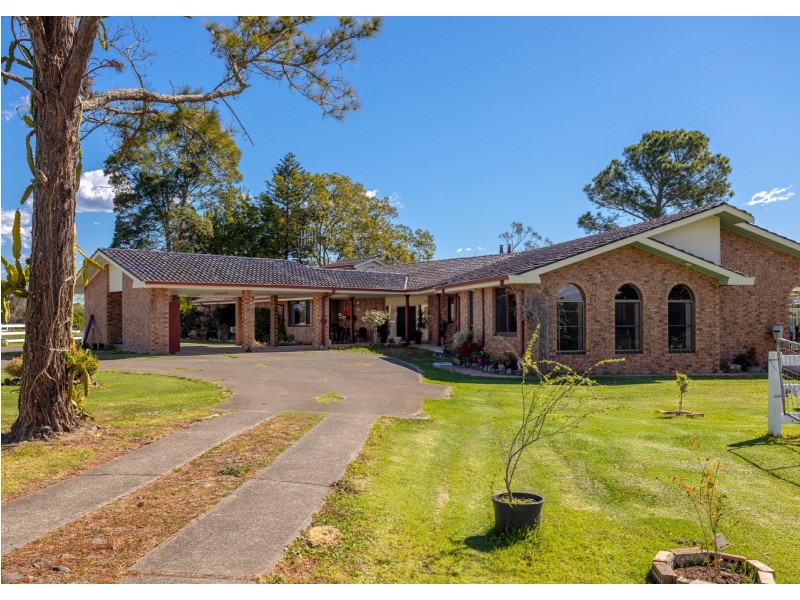 26 Tinonee Road, The Bight NSW 2429