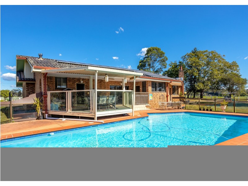 26 Tinonee Road, The Bight NSW 2429