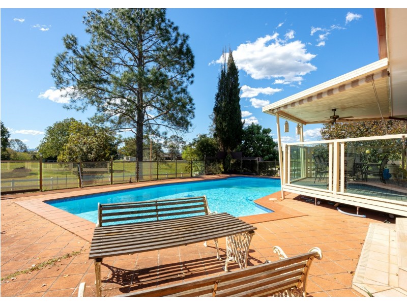 26 Tinonee Road, The Bight NSW 2429