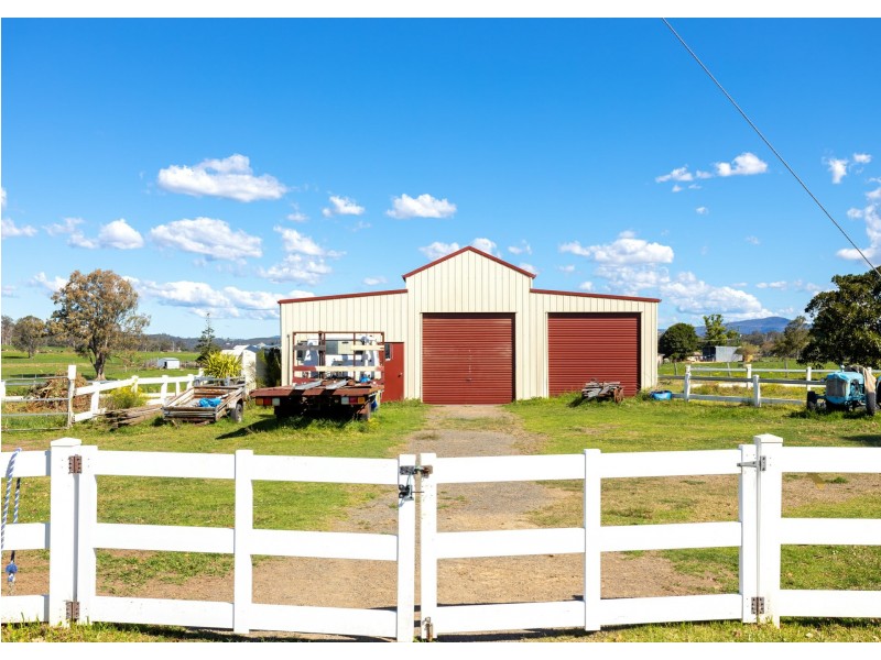 26 Tinonee Road, The Bight NSW 2429