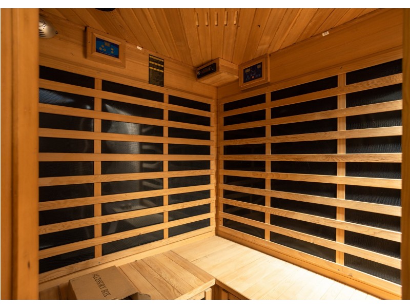 26 Tinonee Road, The Bight NSW 2429