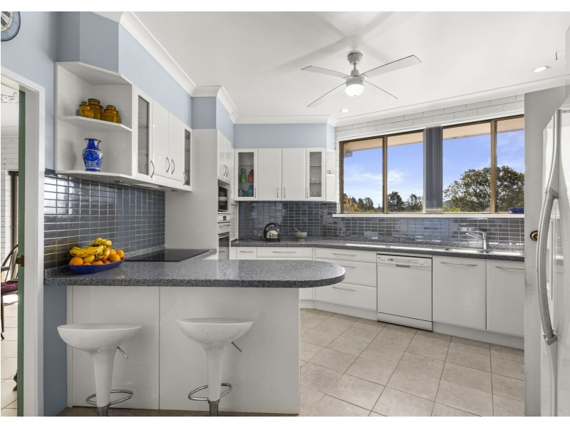 26 Tinonee Road, The Bight NSW 2429