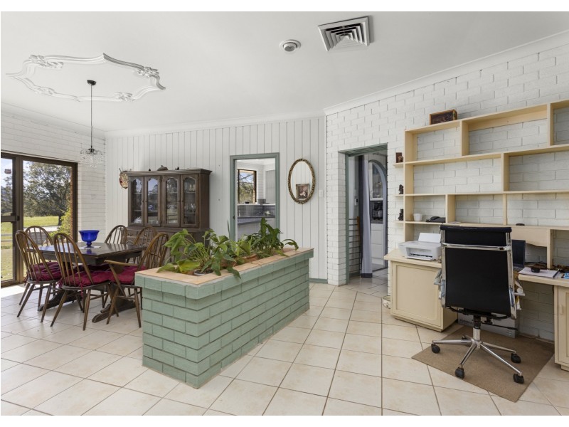 26 Tinonee Road, The Bight NSW 2429