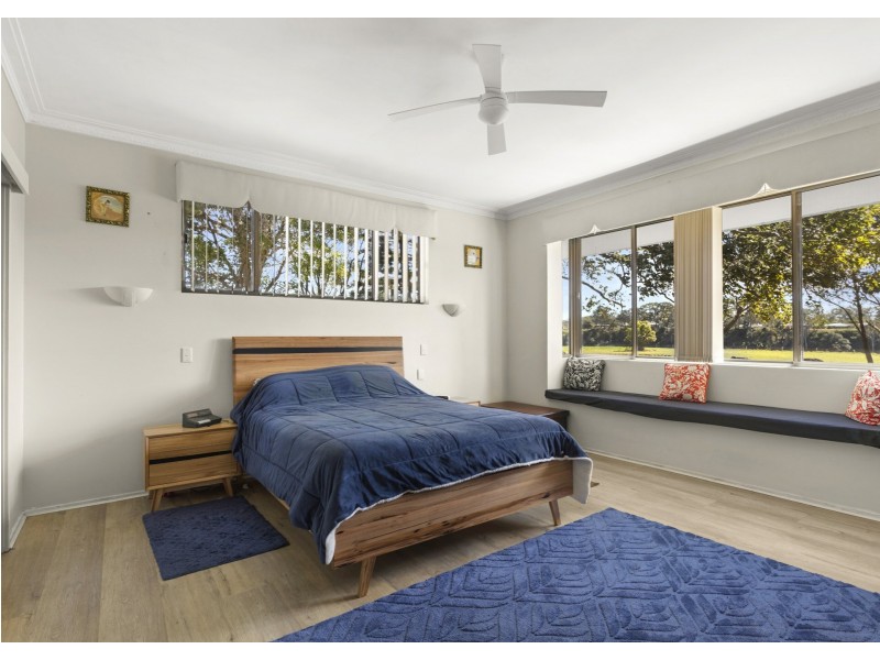 26 Tinonee Road, The Bight NSW 2429