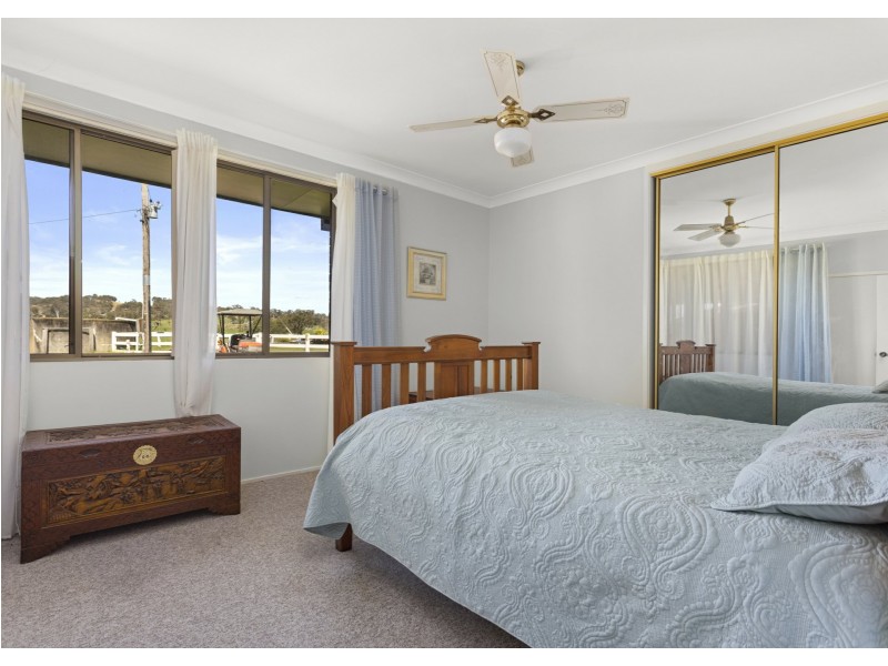 26 Tinonee Road, The Bight NSW 2429