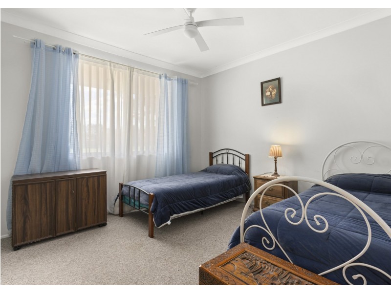 26 Tinonee Road, The Bight NSW 2429