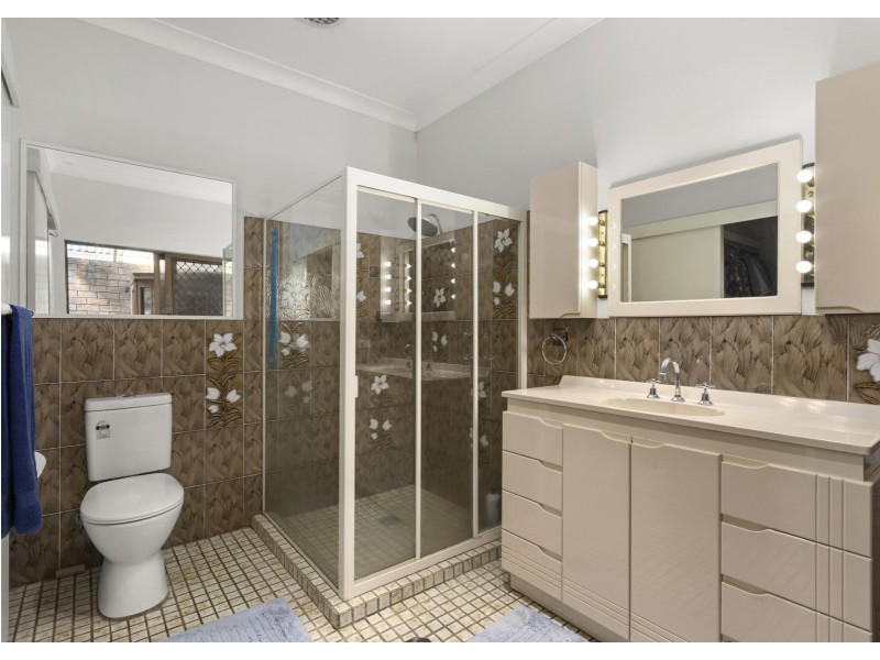 26 Tinonee Road, The Bight NSW 2429