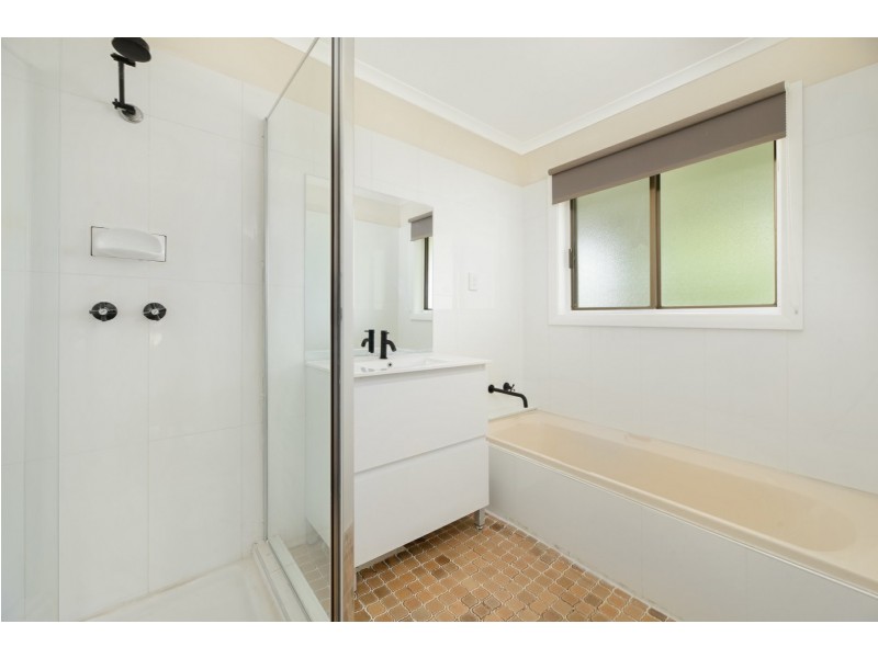 18 Red Gully Road, Burrell Creek NSW 2429