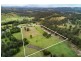 18 Red Gully Road, Burrell Creek NSW 2429