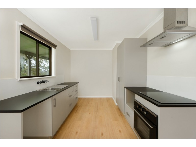 18 Red Gully Road, Burrell Creek NSW 2429