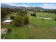 18 Red Gully Road, Burrell Creek NSW 2429