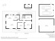 18 Red Gully Road, Burrell Creek NSW 2429