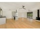 18 Red Gully Road, Burrell Creek NSW 2429