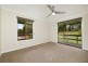 18 Red Gully Road, Burrell Creek NSW 2429
