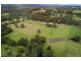 18 Red Gully Road, Burrell Creek NSW 2429