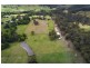18 Red Gully Road, Burrell Creek NSW 2429