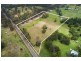 18 Red Gully Road, Burrell Creek NSW 2429