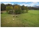 18 Red Gully Road, Burrell Creek NSW 2429