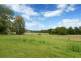 18 Red Gully Road, Burrell Creek NSW 2429