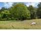 18 Red Gully Road, Burrell Creek NSW 2429