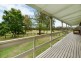 18 Red Gully Road, Burrell Creek NSW 2429