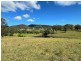 Lot 8 Alfred Road, Killabakh NSW 2429