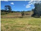 Lot 8 Alfred Road, Killabakh NSW 2429