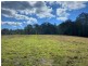 Lot 8 Alfred Road, Killabakh NSW 2429