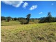 Lot 8 Alfred Road, Killabakh NSW 2429