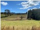 Lot 8 Alfred Road, Killabakh NSW 2429