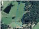 Lot 8 Alfred Road, Killabakh NSW 2429