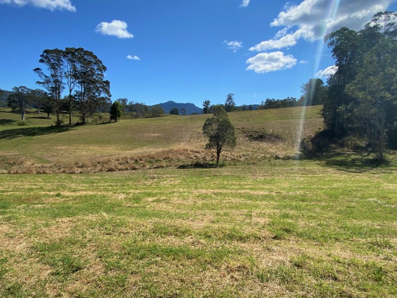 Lot 8 Alfred Road, Killabakh NSW 2429