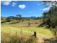 Lot 8 Alfred Road, Killabakh NSW 2429