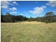 Lot 8 Alfred Road, Killabakh NSW 2429