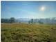 Lot 8 Alfred Road, Killabakh NSW 2429
