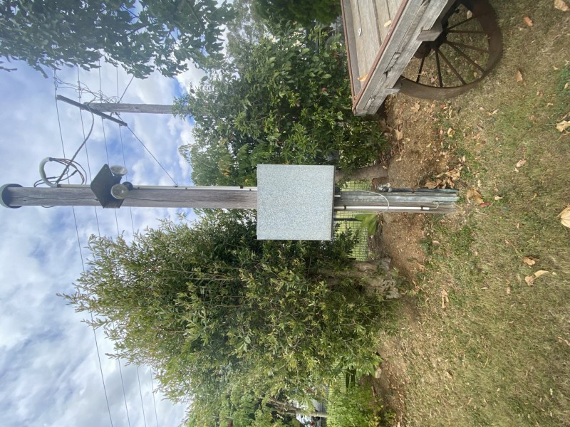 32 Rouse Street, Wingham NSW 2429